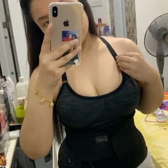 new malay thicc