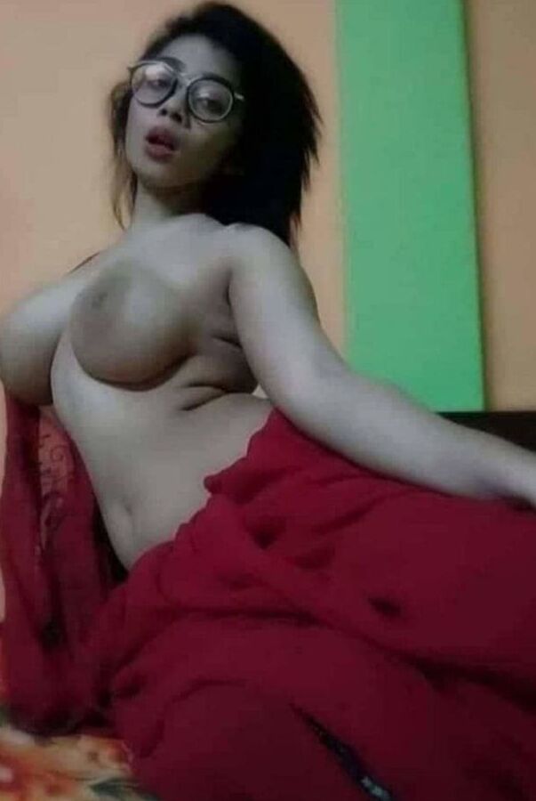 Amizer