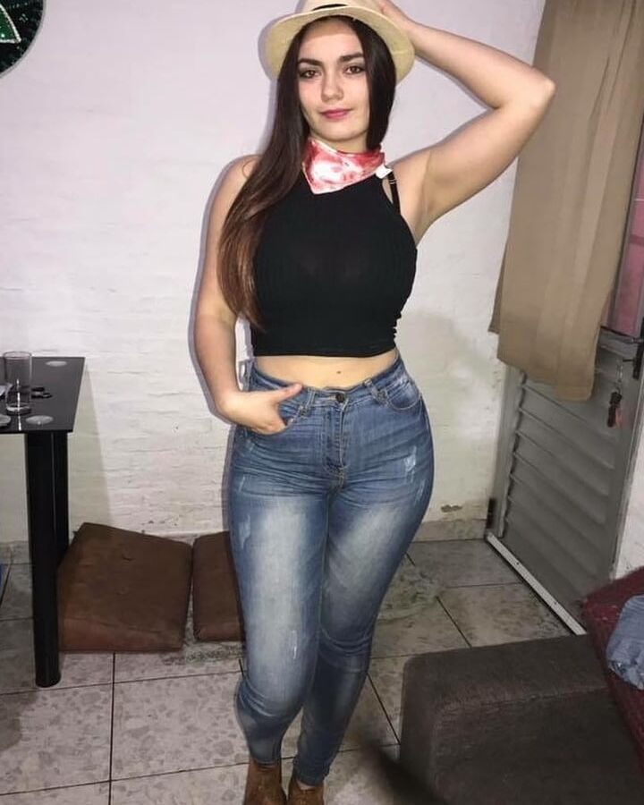 ffggh