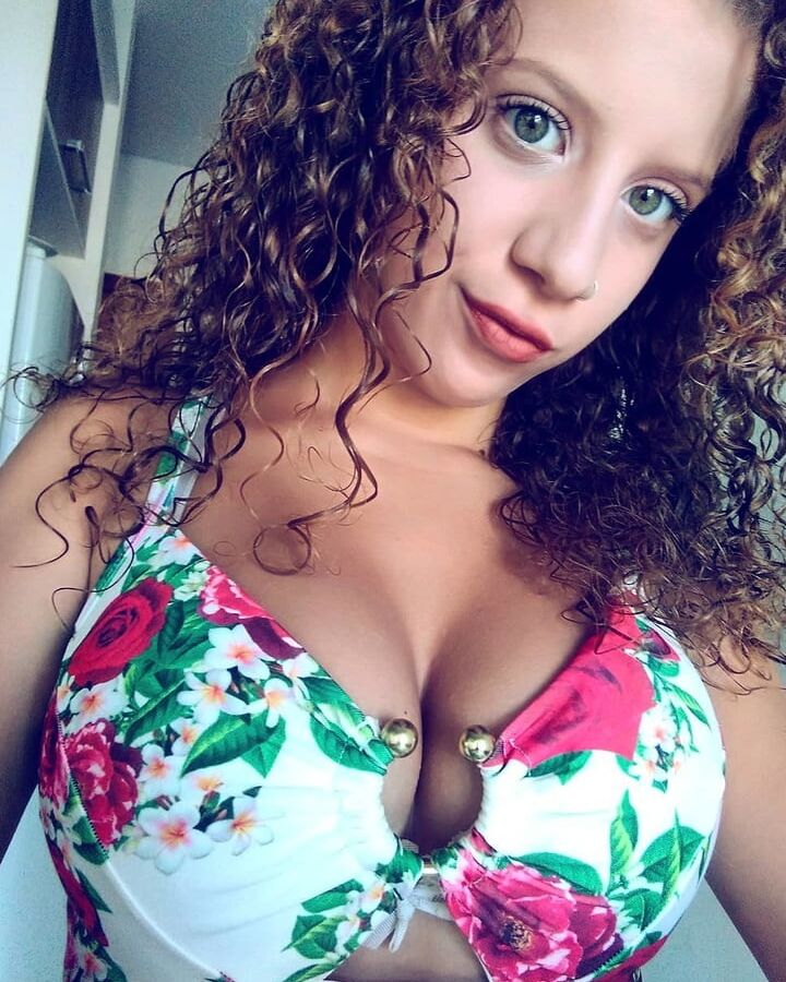 ABRILCITA