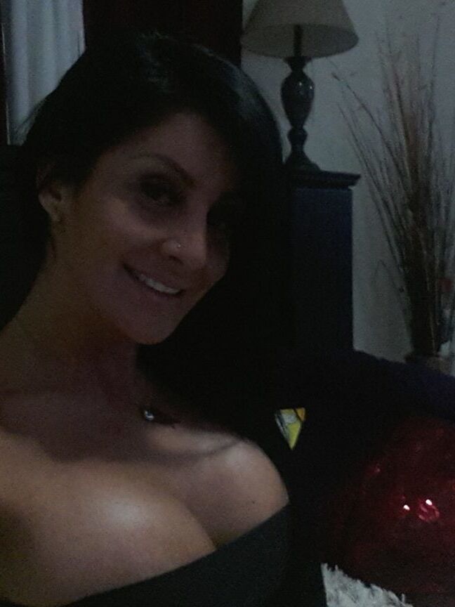 Karolina, Costa Rica (Vol.)