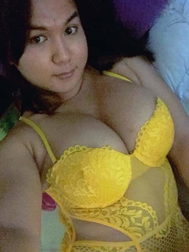 new malay thicc