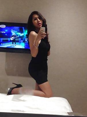 Aini Bahari