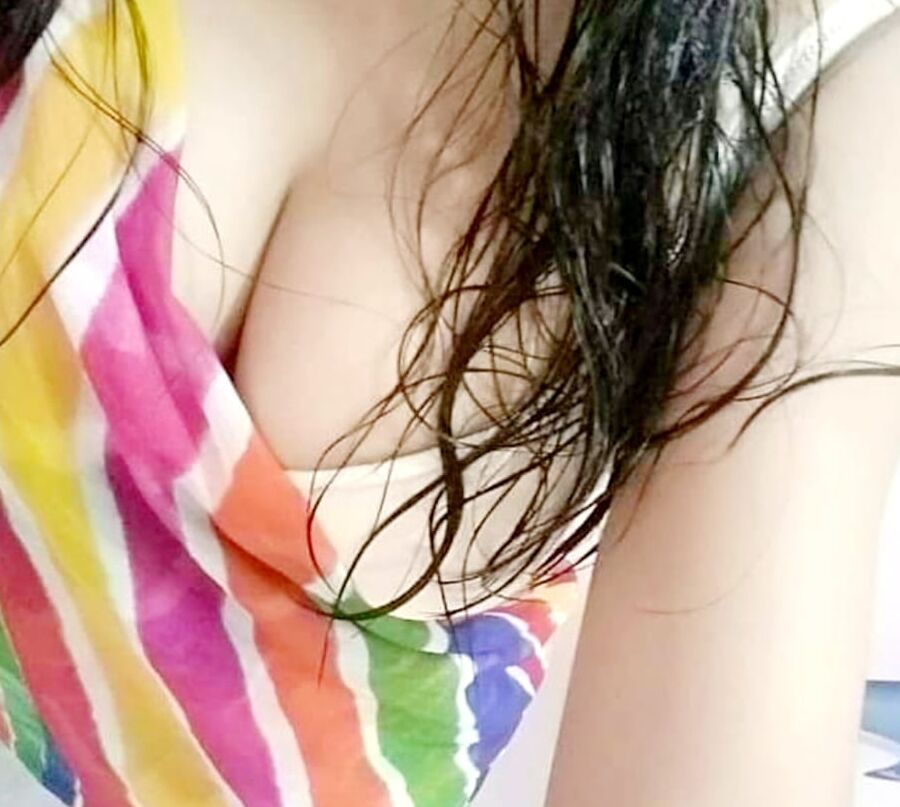 im horny