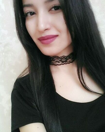 Kz Zhuldyz