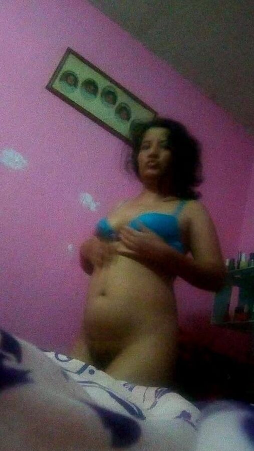 Lidia puta