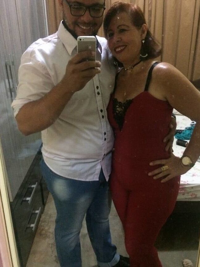 COROA SELMA