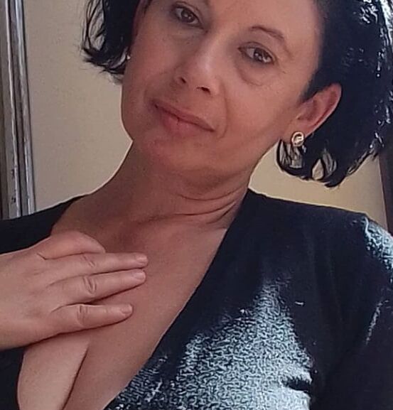 so hot