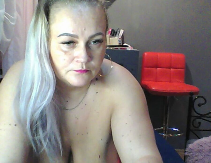 COVID- Poland (chat)