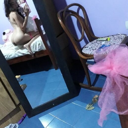 for daddy