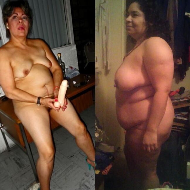aimee guzman vs mexiwhore