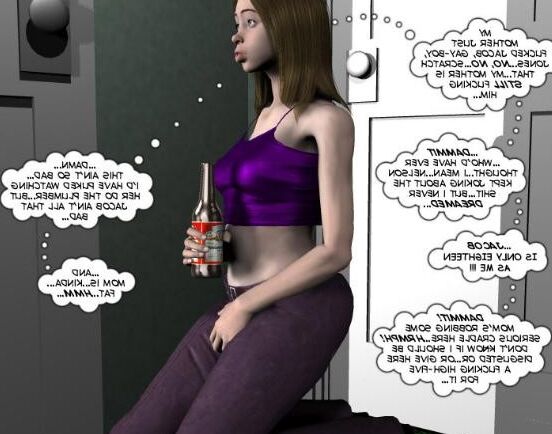 Comics