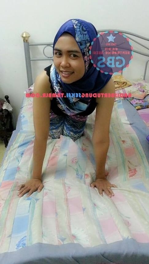 Aini Bahari