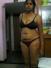Desi lingerie