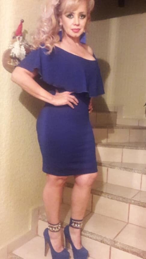 latina