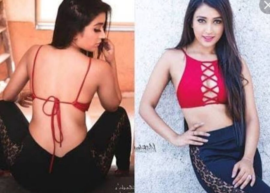 Indian sexy hot babes hot bitche