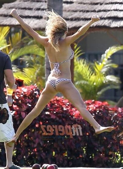 Leann Rimes