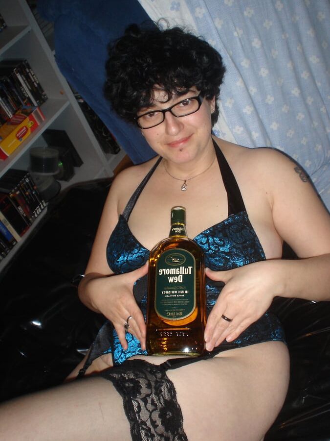 St. Patricks Day