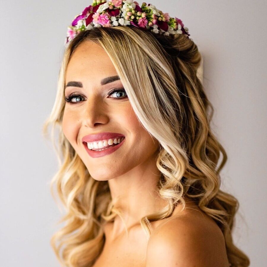 AMBRA
