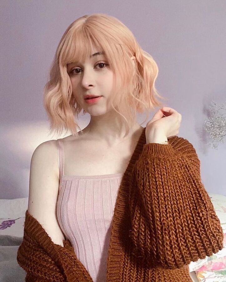 Cxlibri