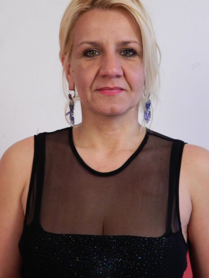 Stepmom