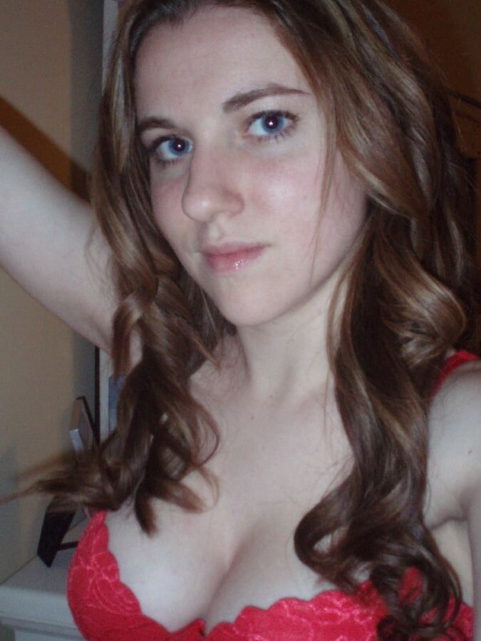 Big boobs refere