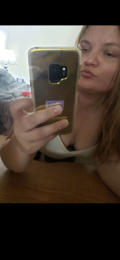Tinder slut Wisconsin