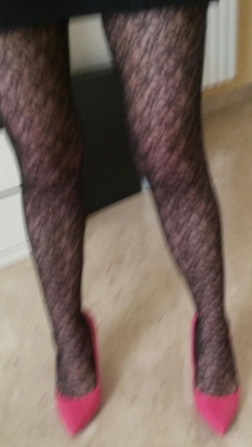 Signora Anna