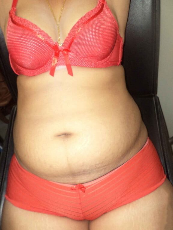 Sexy Horny Bhabhi