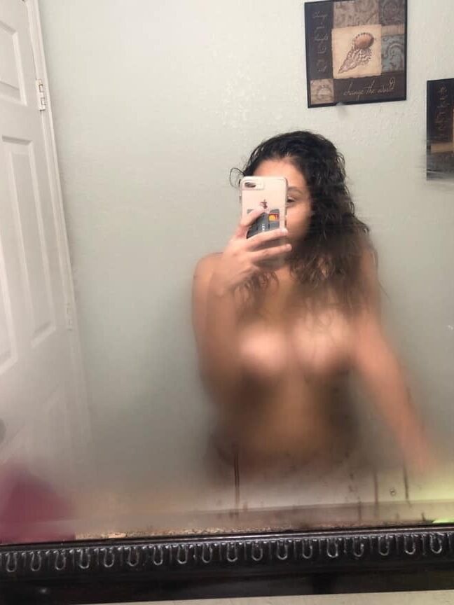 Putas