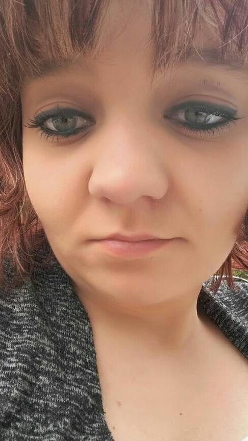 Billignutte Jessi Knoess aus N