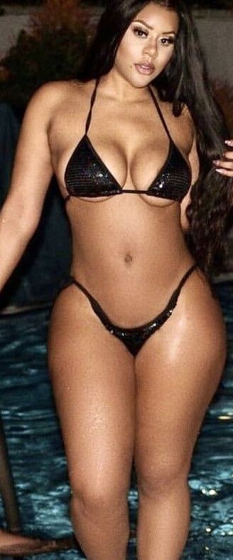 Sexy redheads blondes and brunettes
