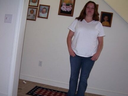 North Carolina wife exposed