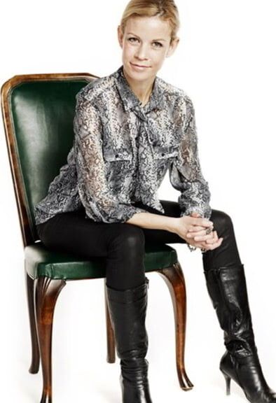Anna Konig Jerlmyr