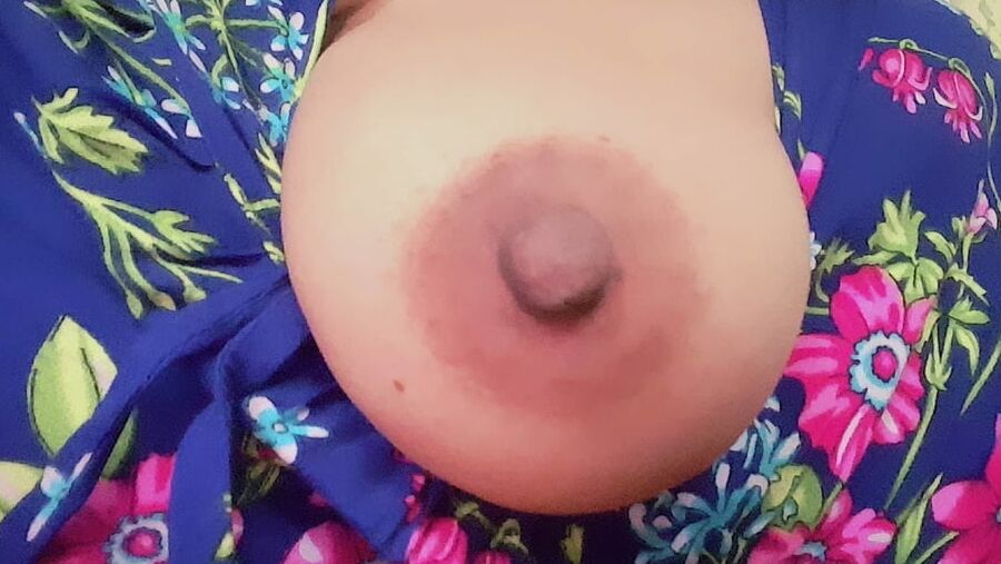 Bangladeshi Sex bomb aunty