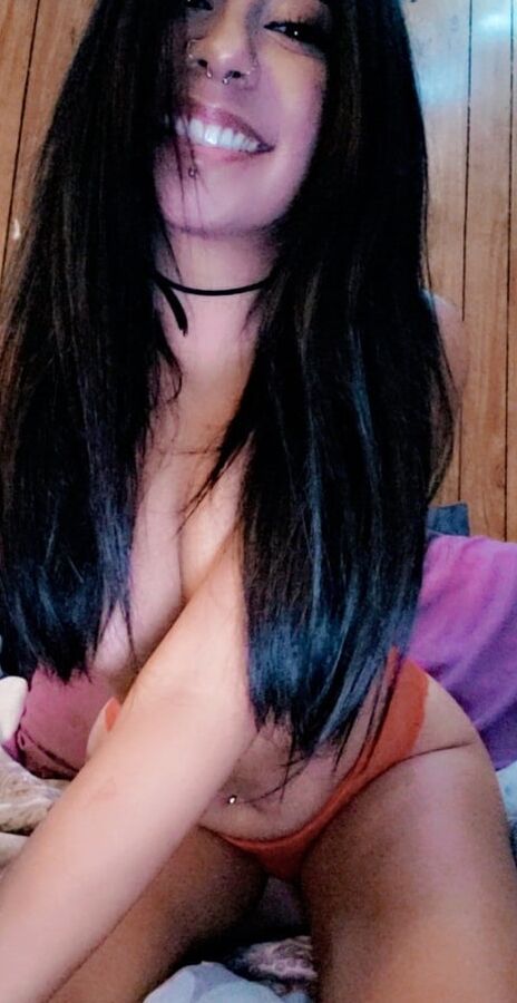 Me!