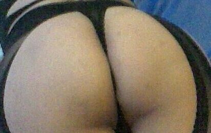 the puzzy of my girlfriend