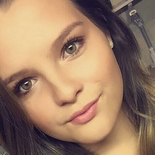 Kylee