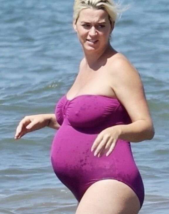 Pregos