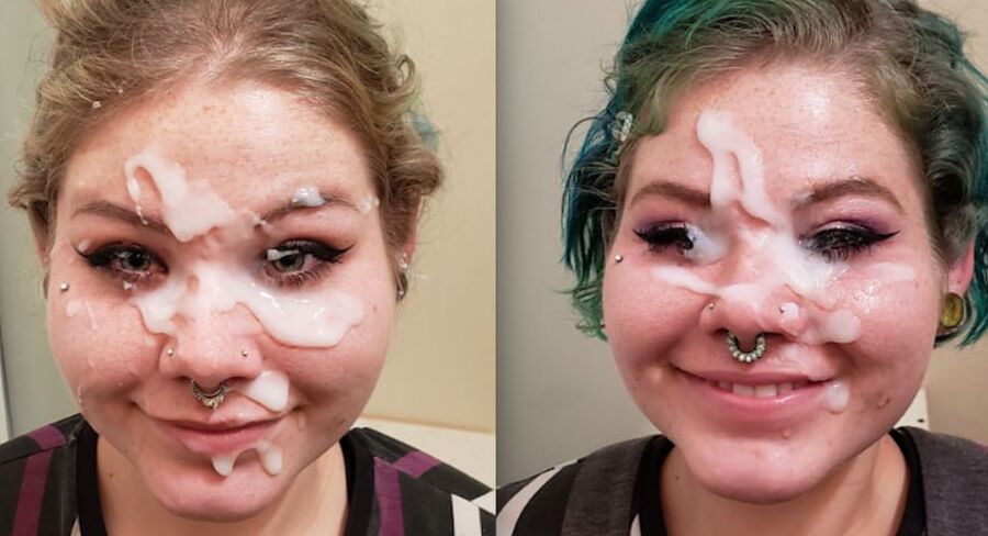Facial