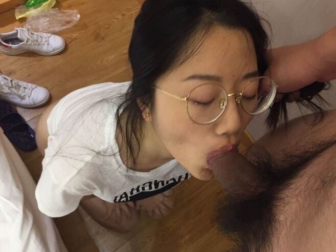 Pics I Like - Friendly Asians