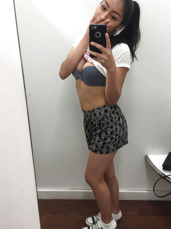 HOT STUFF OF GIRLS