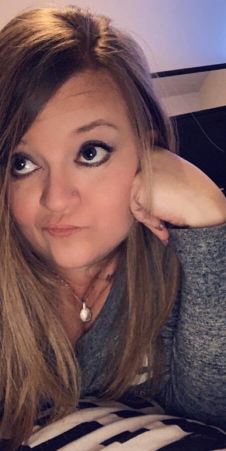 Faces