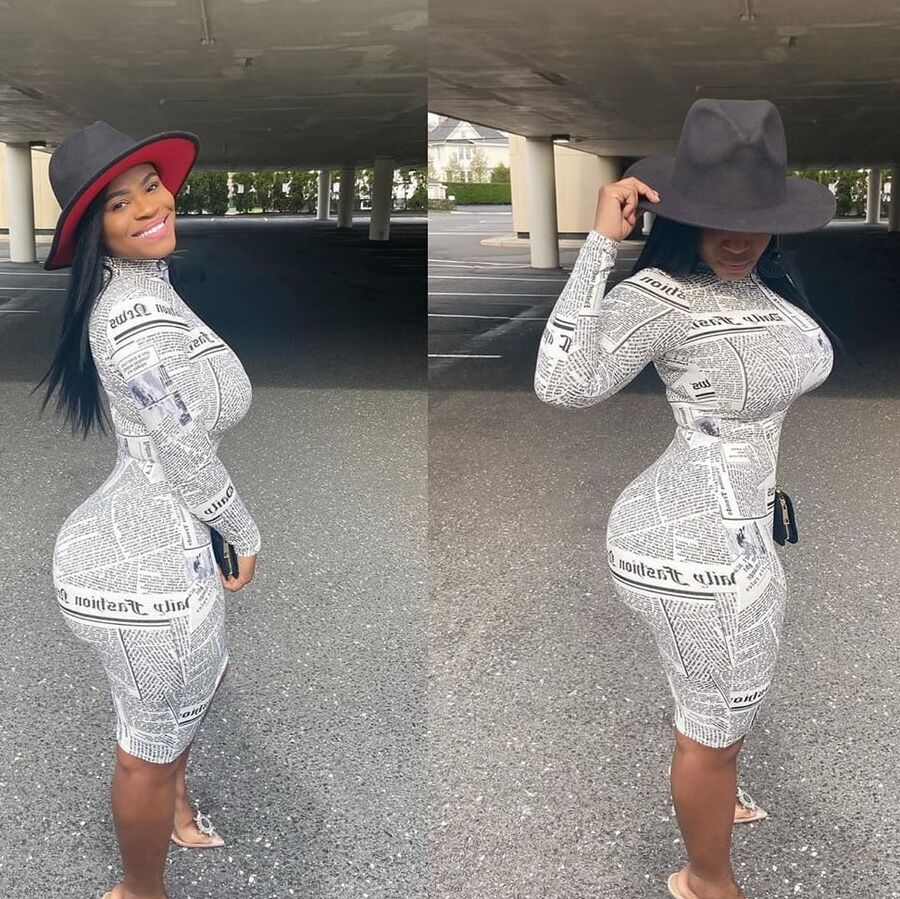 The Thick FIles