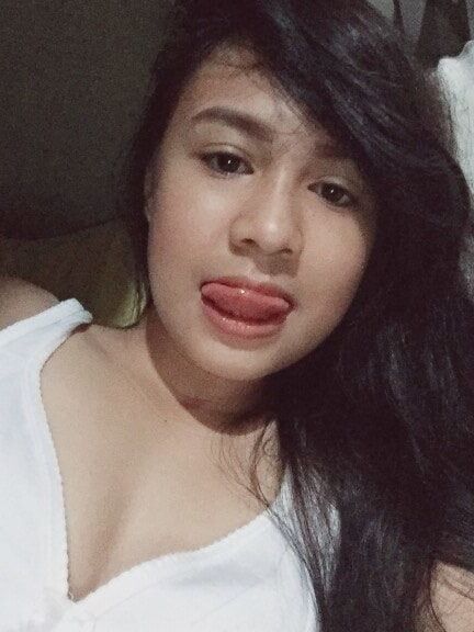 abg bugil