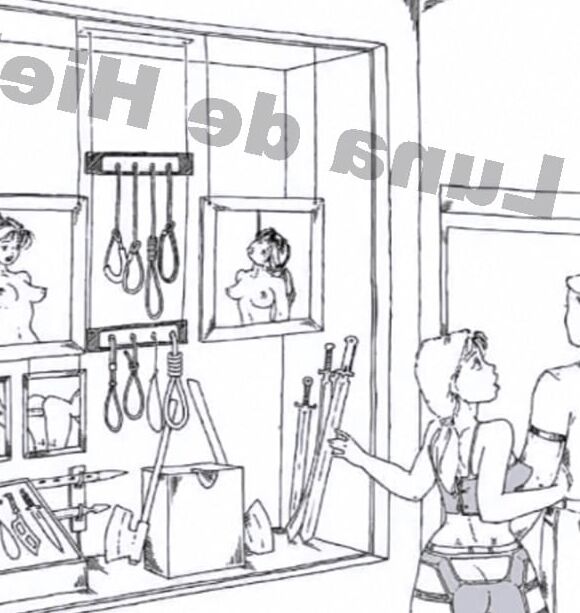 Arte