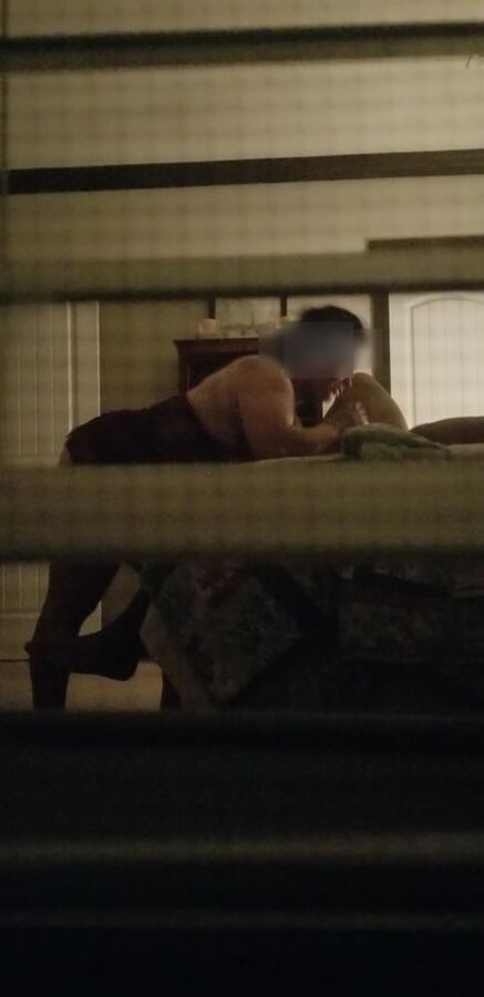 Wife and her BBC fwb