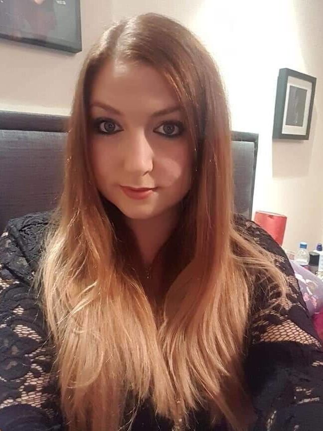 Someones Wife