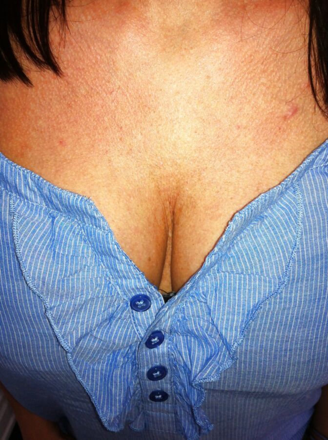 amila nadeeshani clevage