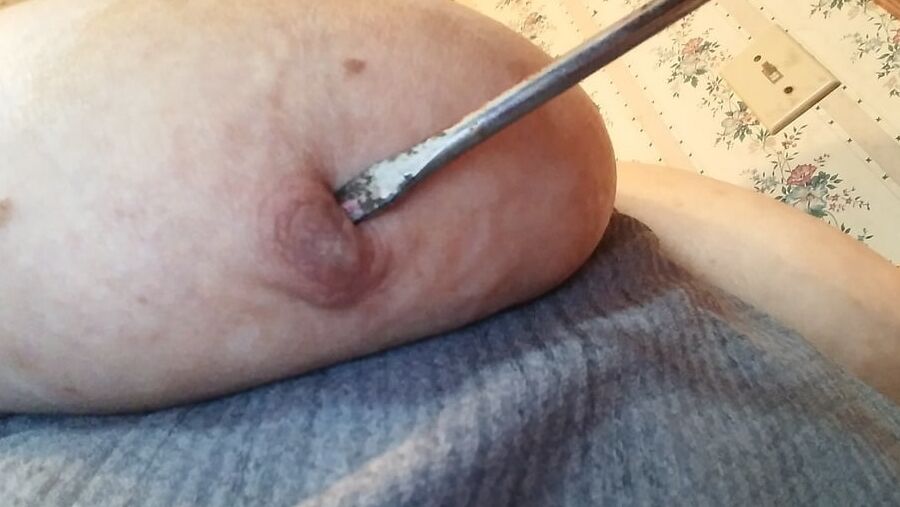 Fat Useless CumDump OwnedFuckPig Whore Rancid Cunt From USA